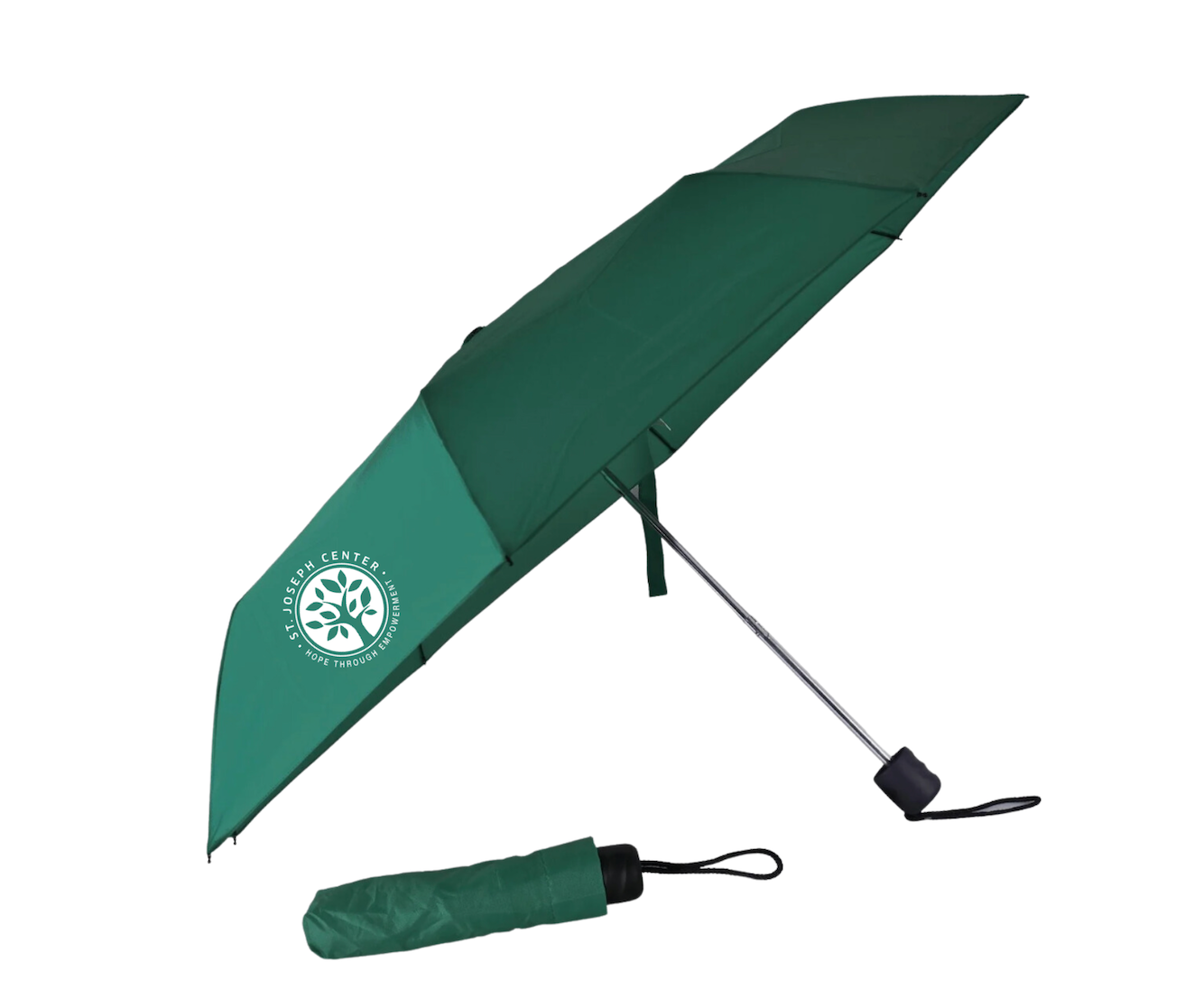 SJC Umbrella - LIMITED ITEM
