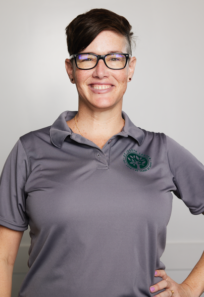 SJC Polyester Polo