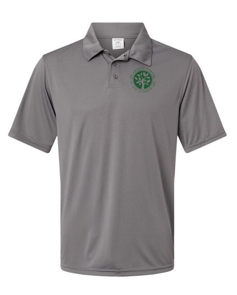 SJC Polyester Polo
