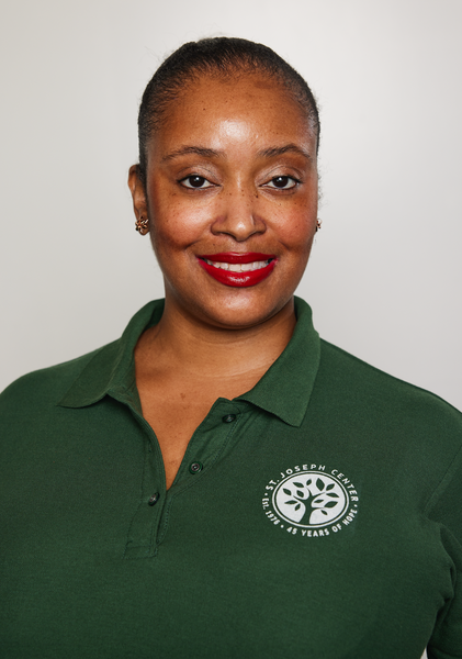 Classic SJC Green Cotton Polo