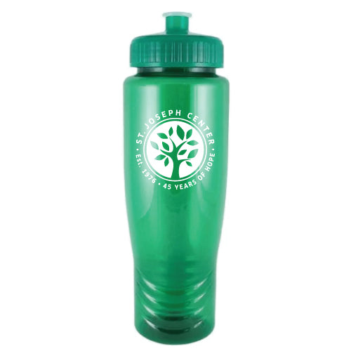 SJC Sport Water Bottle