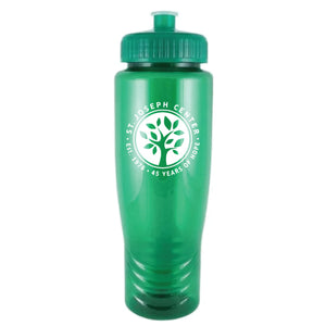 SJC Sport Water Bottle